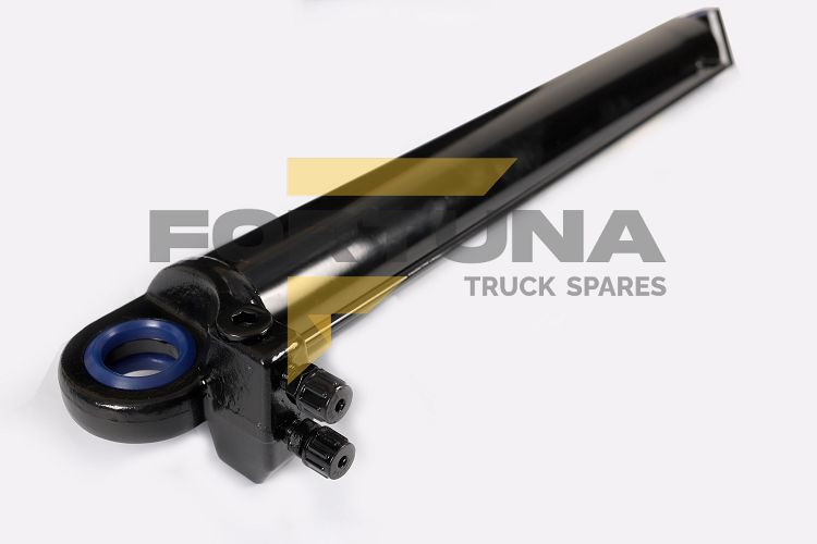 Imagem adicional do produto CILINDRO BASCUL. CABINE IVECO EUROT/STRALIS - Cód: FAP-10964